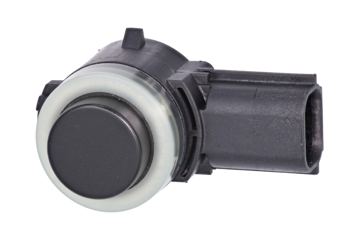 UPA FORD GENERATION 5.7.1